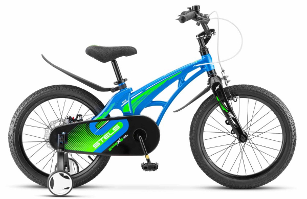 Galaxy KMD 18" Z010 (м) - #3