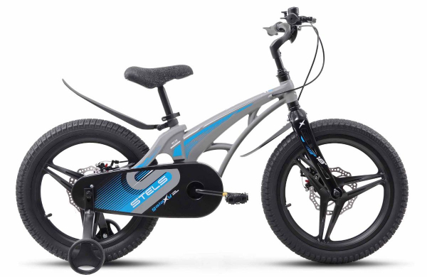 Galaxy Pro MD 18" Z010 - #2