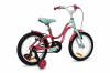 Детский велосипед Pifagor IceBerry 16"