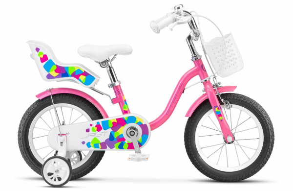 Jast KB 14" Z010 - #2