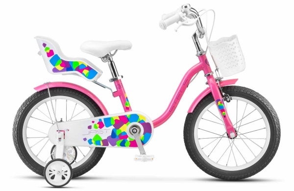 Jast KB 16" Z010 - #2