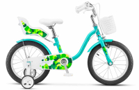 Jast KB 14" Z010 (м)