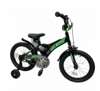 Jet KC 16" Z010 (м)