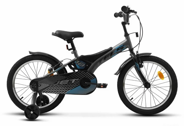 Jet V 18" - #2