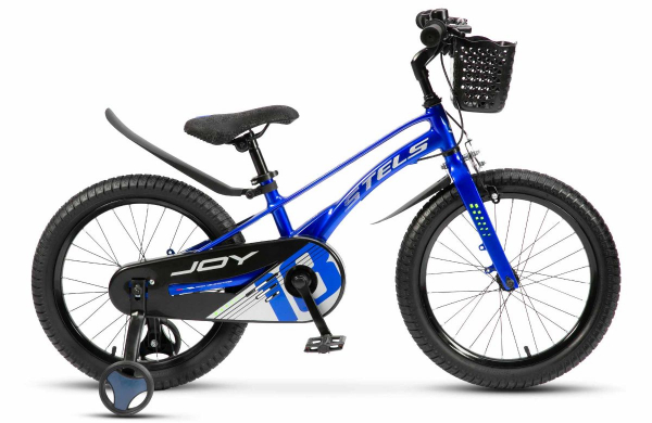 Joy KB 18" Z010 - #1