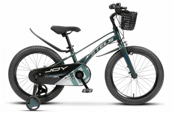 Joy KB 18" Z010 - #2