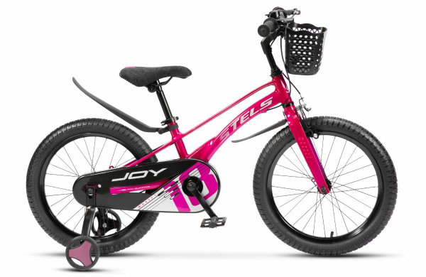 Joy KB 18" Z010 - #3