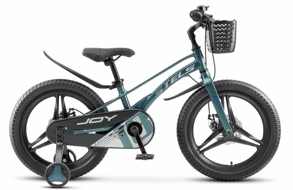 Joy MD 16" Z010 - #3