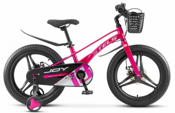 Joy MD 16" Z010