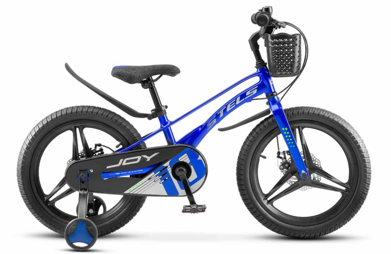 Joy MD 18" Z010