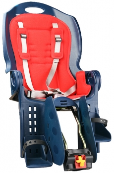 Кресло детское регулируемое SW-BC135 Flinger / 280002