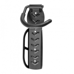 Кронштейн настенный KW-7012-05 для хранения велосипеда (ipl)