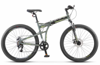 Launch 930 26MD Z010 (м)