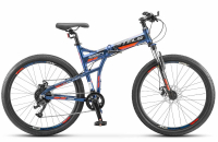 Launch 950 26" MD Z010