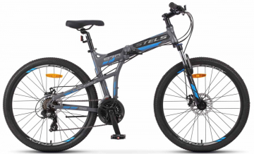 Launch 970 26" MD Z010