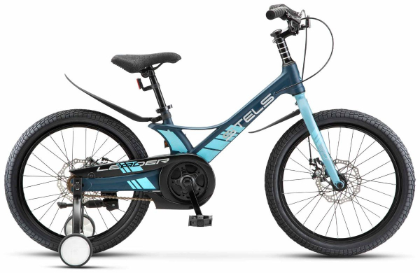 Leader-210 MD 20" Z010 - #3