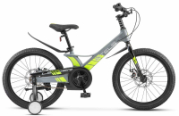 Leader-210 MD 20" Z010