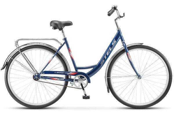 Legenda 330 28" Z010 (м) - #5