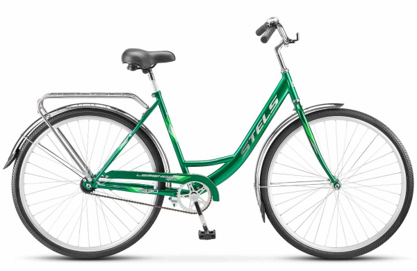 Legenda 330 28" Z010 (м) - #4