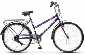 Legenda 250 26" V Z010