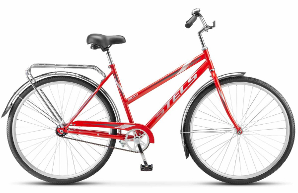 Legenda 300 28" С Z010 (м) - #3