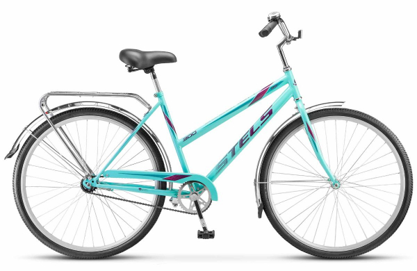 Legenda 300 28" С Z010 (м) - #4