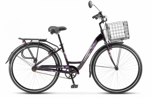 Legenda 340 28V Z010 (м) - #5