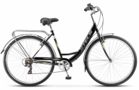 Legenda 390 28V Z010 (м)