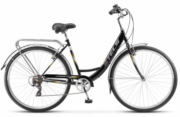 Legenda 390 28V Z010 (м) - #2