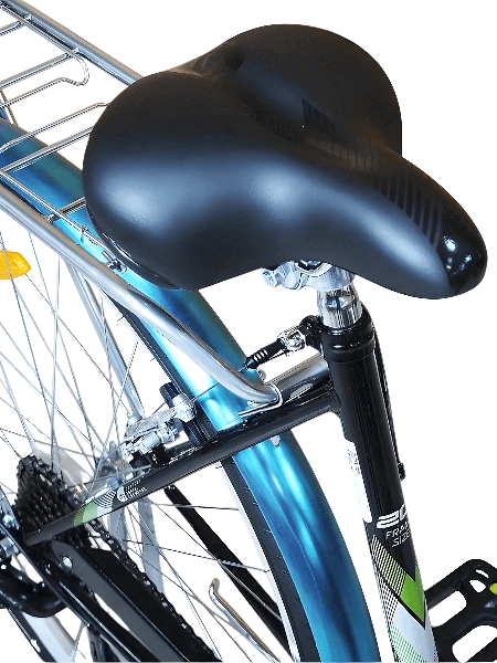 Legenda 390 28V Z010 (м) - #9