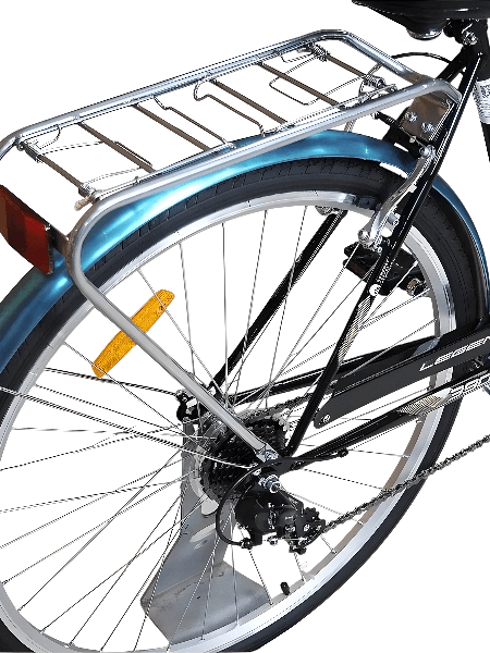 Legenda 390 28V Z010 (м) - #8