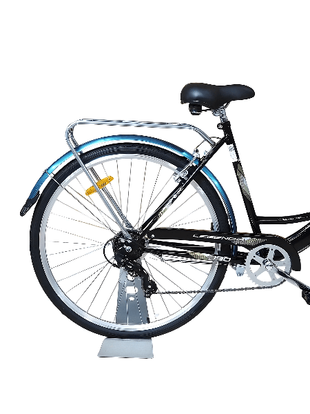 Legenda 390 28V Z010 (м) - #6