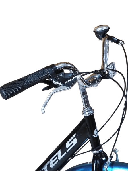 Legenda 390 28V Z010 (м) - #7