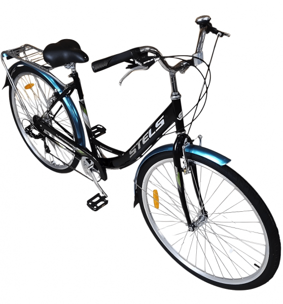 Legenda 390 28V Z010 (м) - #4