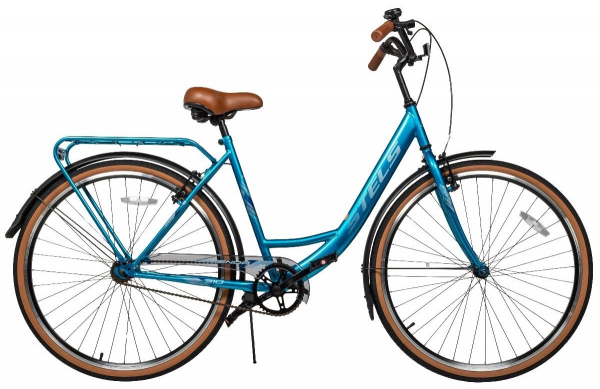 Legenda 310 28" V - #1