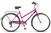 Legenda 350 28V Z010 (м)