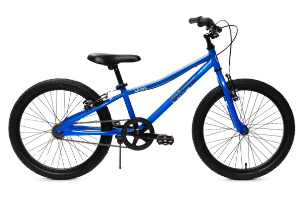 Детский велосипед Pifagor Level 20" - #25