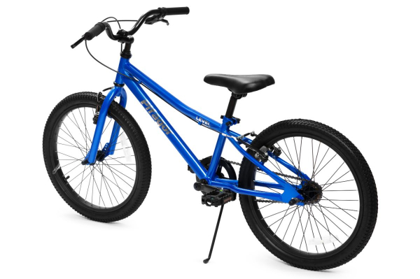 Детский велосипед Pifagor Level 20" - #28