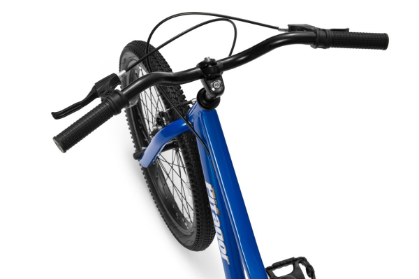 Детский велосипед Pifagor Level 20" - #29