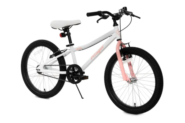 Детский велосипед Pifagor Level 20" - #7