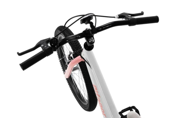 Детский велосипед Pifagor Level 20" - #9