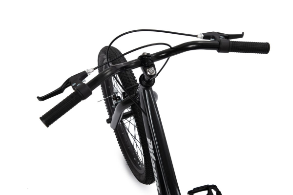 Детский велосипед Pifagor Level 20" - #13