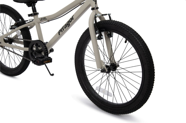 Детский велосипед Pifagor Level 20" - #22