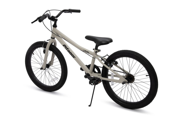 Детский велосипед Pifagor Level 20" - #24