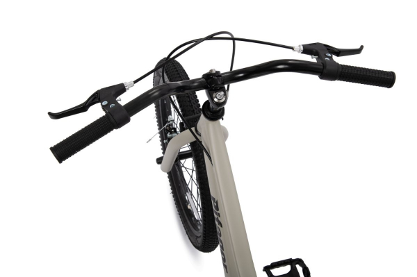 Детский велосипед Pifagor Level 20" - #23