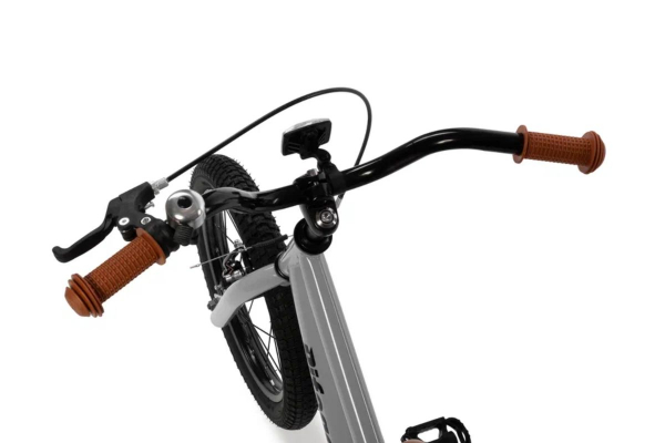 Детский велосипед Pifagor Line 16" - #11