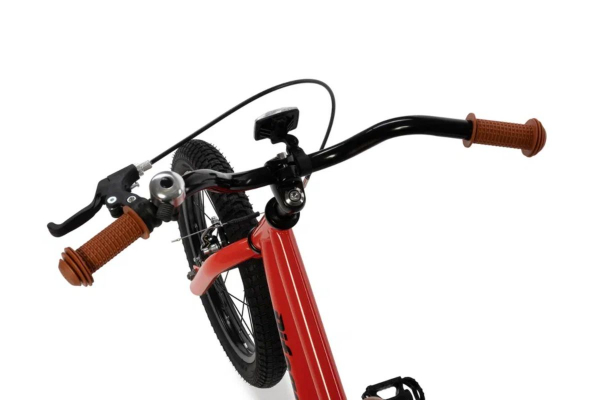 Детский велосипед Pifagor Line 16" - #15