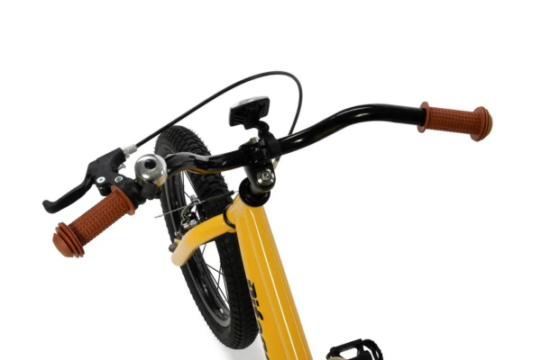 Детский велосипед Pifagor Line 16" - #7