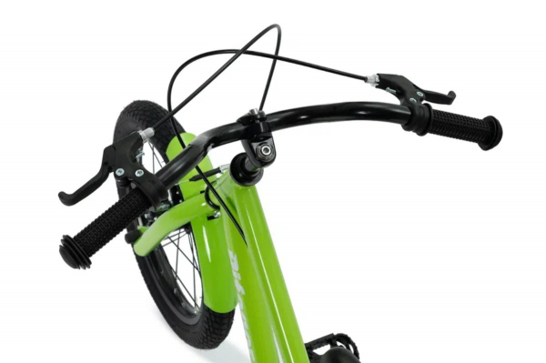 Детский велосипед Pifagor Line 16" - #20