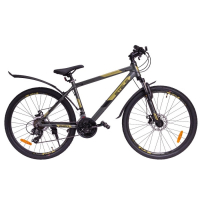 Navigator 620 MD 26 V010